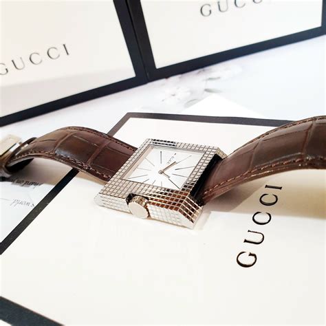 gucci 7100m|Gucci 7100M Watch .